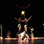 Nairobi Nightlife and Safari Park Hotel Dinner Experience - The Value Proposition