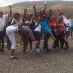 Nairobi safari walk half day tour - Final Thoughts