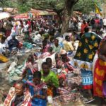 Nairobi souvenir Shopping and Historical Half day Tour - Authentic Experiences Based on Real Reviews