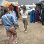 Nairobi Walking City Tour - Authentic Experiences and Hidden Gems