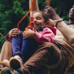 Nairobi Zip Lining Adventure Experience - The Experience: What You Can Expect
