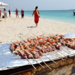 Nakupenda Sandbank and Prison Island Full Day Tour - Who Should Consider This Tour?