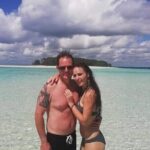 Nakupenda SandBank & Prison Island (Changuu Island) - Who Will Love This Tour?