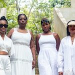 Naming Ceremony, Assin Manso Slave River and Cape Coast Castle - Introduction to the Experience