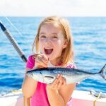 Nanje Fishing Trips Dubai - Final Thoughts