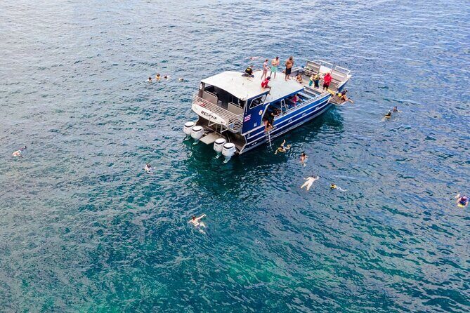 NaPali Boat Tour on the Amelia K - Value & Pricing Analysis
