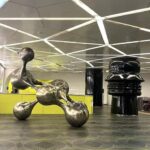 Naples Art Metro: Guided Walking Tour Underground - The Itinerary: What You Can Expect