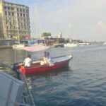 Naples: Boat tour / Giro in barca - Who Will Love This Tour?