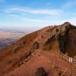 Naples Bus Excursion: Explore Vesuvius On Your Own - The Practicalities: What to Know Before You Go
