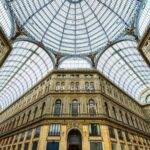 Naples: City Walking Tour w/ Underground Roman Ruins Ticket - Who Will Love This Tour?