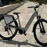 Naples: E-Bike Rental on Mount Vesuvius - The Highlights of the Route
