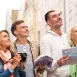 Naples: Historic Center Tour & Veiled Christ Entry Tickets - Inside the Hidden Gems of Naples