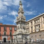 Naples: Legends, Beliefs and History Small Group Tour - Who Will Love This Tour?
