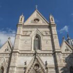 Naples: Old Town Tour with Veiled Christ and Cathedral - What’s Included and Practical Details
