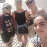 Naples: Private Walking Tour with a Local - What to Expect from Your Private Naples Walk
