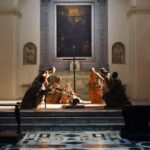 Naples: San Gennaro & Vasari Combined Ticket + Self Tour - The Itinerary Breakdown: What Makes Each Stop Special