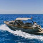 Naples: Small Group Sunset Cruise by Boat with Spritz - What the Tour Entails: A Detailed Breakdown