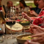 Naples: Traditional Music Show with Optional Dinner - The Authenticity and Atmosphere