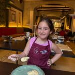 Napolitan Secrets: Pasta & Tiramisù Class for Food Lovers - The Value of This Cooking Class