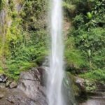 Napuru Waterfalls - Authentic Insights from Past Travelers