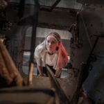 Narvik: Narvik War Museum - Who Will Enjoy This Experience?