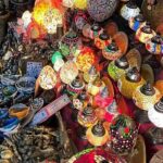 National civilization museum and khan el Khalily bazaar - Why This Tour Works Well