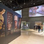 National Museum Citadel and Bazaar Private Tour - Authentic Experiences Highlighted by Travelers