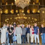 National Museum of Egyptian Civilization, Islamic Cairo Mosques - Who Should Consider This Tour