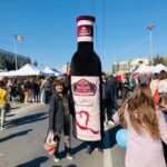 National Wine Day Celebrations In Moldova - Why the Tour Offers Great Value