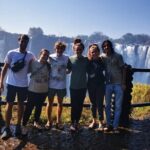 Nature and Falls Tours - Breaking Down the Itinerary