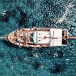 Naxos: Koufonissia and Rina Cave Boat Trip with BBQ - Why This Tour Is Worth It