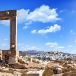 Naxos: Private Wine Tasting Tour - Who Should Consider This Tour?