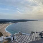 Nazaré Big Wheel - What to Expect During Your Ride