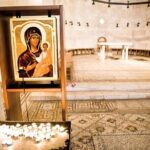 Nazareth and the Sea of Galilee Day Trip from Jerusalem - Practical Details & What You Need to Know