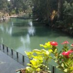 Nazareth and the Sea of Galilee Day Trip from Tel Aviv - FAQ