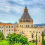 Nazareth, Tiberias, and the Sea of Galilee Day Trip from Jerusalem - The Guide and Group Dynamics