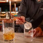 Near Inverness: The Singleton Craft and Cocktail Experience - What to Expect from the Singleton Craft and Cocktail Experience