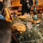 Near Inverness: The Singleton Whisky Tour From Malt to Cask - Who Should Consider This Experience?