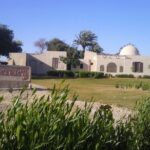 Nefertari and King Tut's Tombs, Hatshepsut and More in Luxor - Final Thoughts: Is This Tour Right for You?