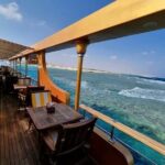 Nefertari Cruise Marsa Alam: Explore Red Sea's Wonders & Glories - Who Is This Tour Best For?