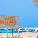 Nemo Island Full Day Sea Trip by Luxury Boat with Lunch - FAQs