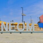 NEOM Saudi Arabia Transfer from AMM Airport or Aqaba Airport AQJ - Why Travelers Love This Service