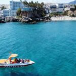 Nerja: Parasailing Tour Around the Beautiful Coast of Nerja - Authentic Experiences & Real Traveler Insights