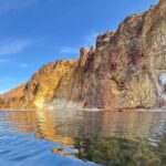 Neskaupstaður: RIB Boat Tour with Drink - Why This Tour Offers Real Value