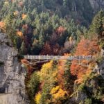 Neuschwanstein Castle, Linderhof Palace & Oberammergau Trip - The route and what it offers