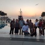 New and old Dubai Tour - Private group - The Sum Up: Is This Dubai Tour Worth It?