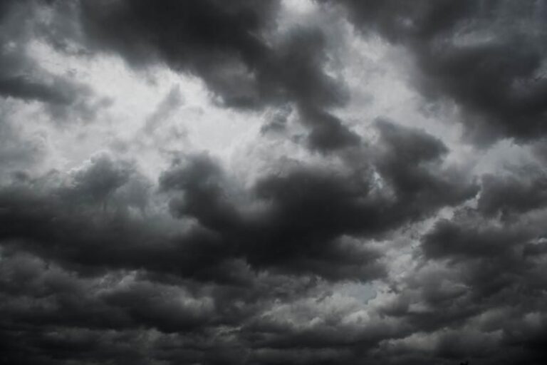 New Orleans Dark History Walking Tour - The Experience: Atmosphere and Practicalities