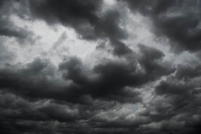 New Orleans Dark History Walking Tour - The Experience: Atmosphere and Practicalities