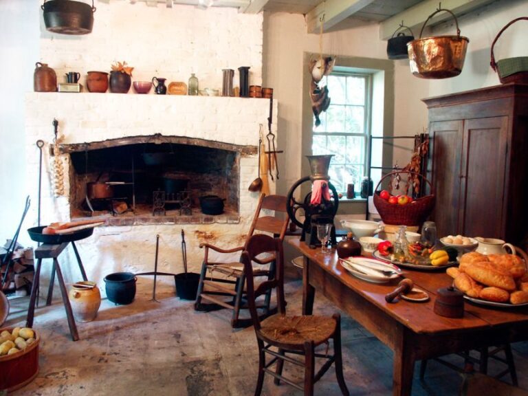 New Orleans: Single Plantation and Pontoon Swamp Day Trip - The Itinerary: What to Expect Step-by-Step
