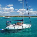 New Sailing / Boat Tour All Included - Why This Tour Offers Great Value